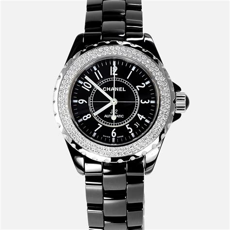 j12 electro chanel|Chanel j12 ceramic watch price.